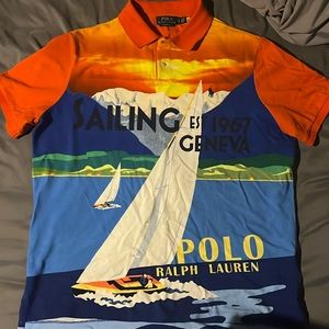 Polo Ralph Lauren